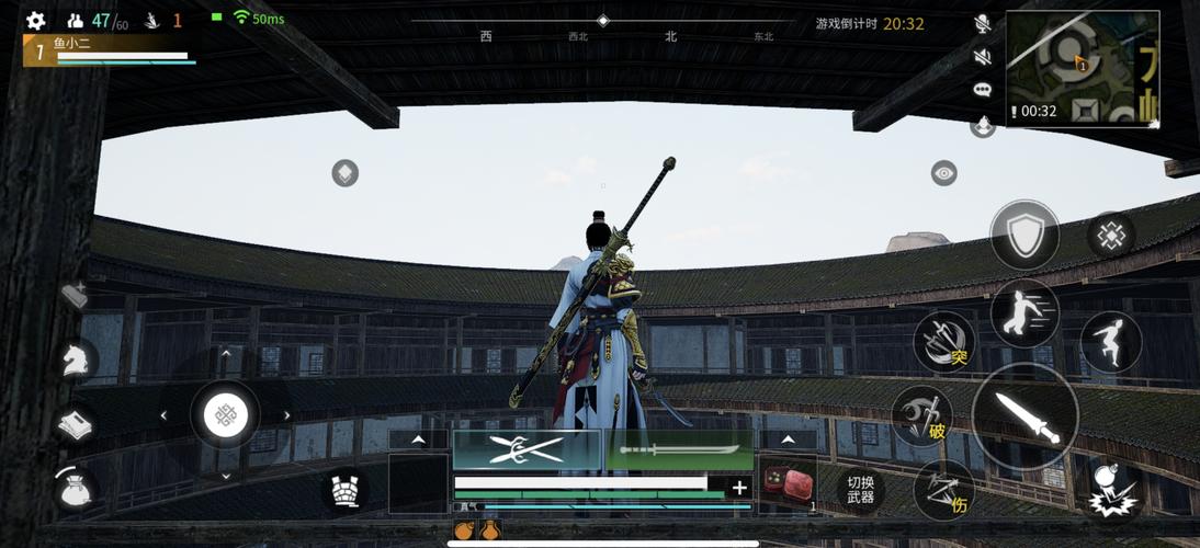 武侠义最全游戏攻略解说_武侠义最新游戏技巧通关