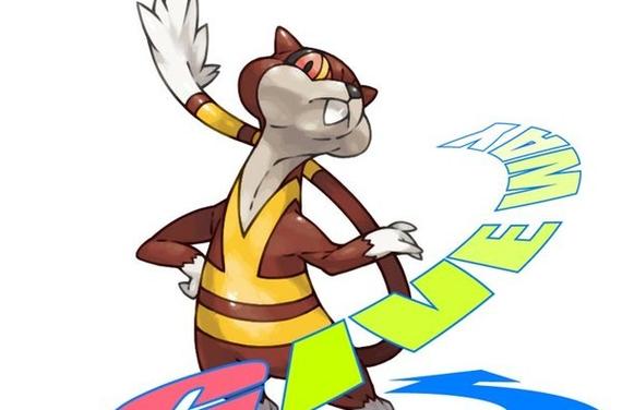 步哨鼠最全游戏攻略解说_步哨鼠最新游戏技巧通关