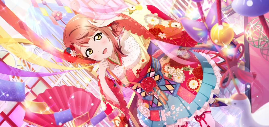 步梦最全游戏攻略解说_步梦最新游戏技巧通关