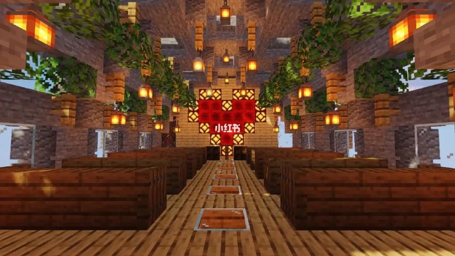 步入婚礼殿堂最全游戏攻略解说_步入婚礼殿堂最新游戏技巧通关