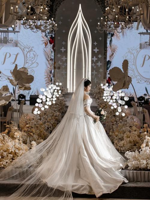 步入婚礼殿堂最全游戏攻略解说_步入婚礼殿堂最新游戏技巧通关