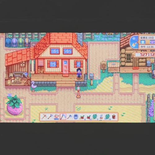 正负两极最全游戏攻略解说_正负两极最新游戏技巧通关