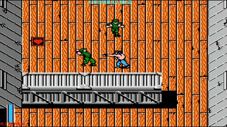 正负两极最全游戏攻略解说_正负两极最新游戏技巧通关