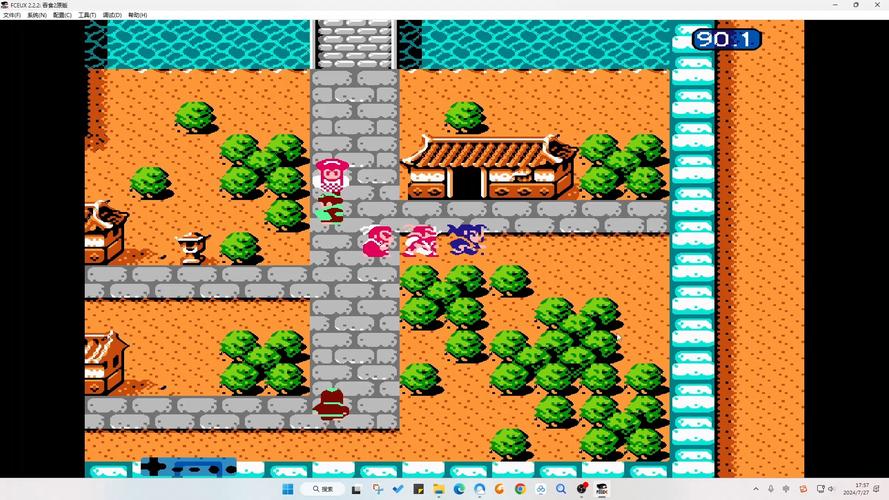 正版游戏最全攻略解说_正版游戏最新技巧通关