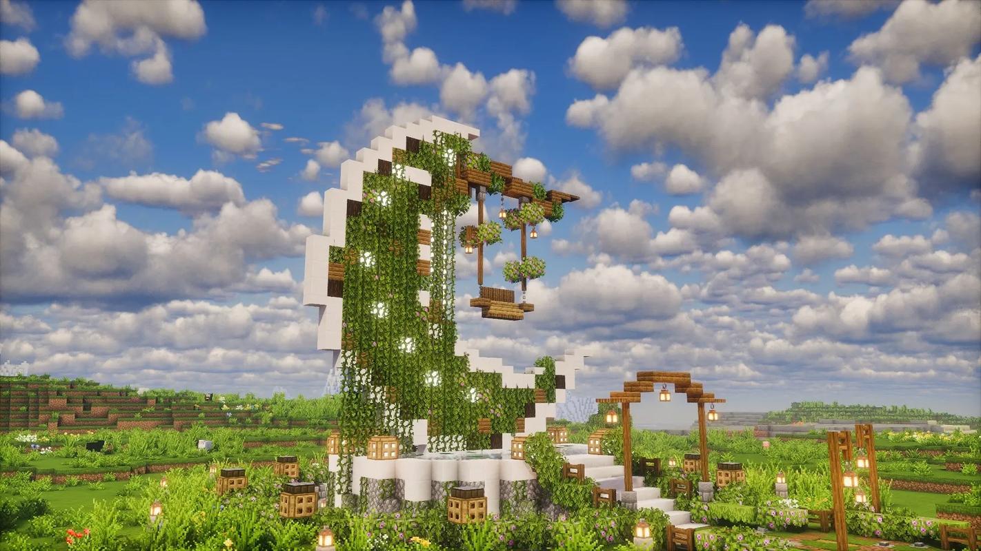 正版我的世界最全生存指南_正版我的世界最新建筑技巧分享