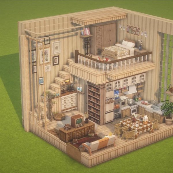 正版我的世界最全生存指南_正版我的世界最新建筑技巧分享