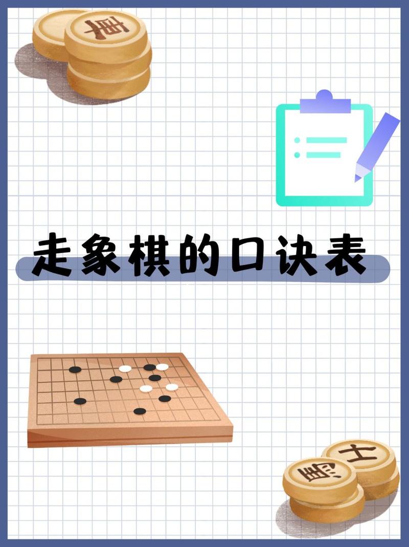 正版中国象棋最全游戏攻略解说_正版中国象棋最新游戏技巧通关