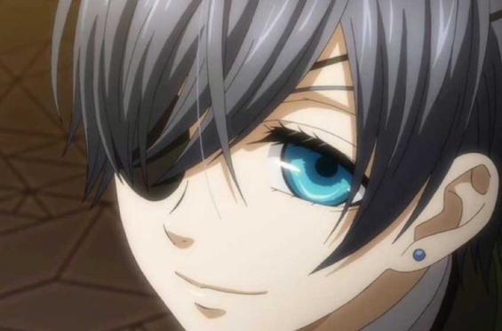 正太发型最全游戏攻略解说_正太发型最新游戏技巧通关