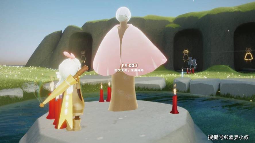 正太发型最全游戏攻略解说_正太发型最新游戏技巧通关