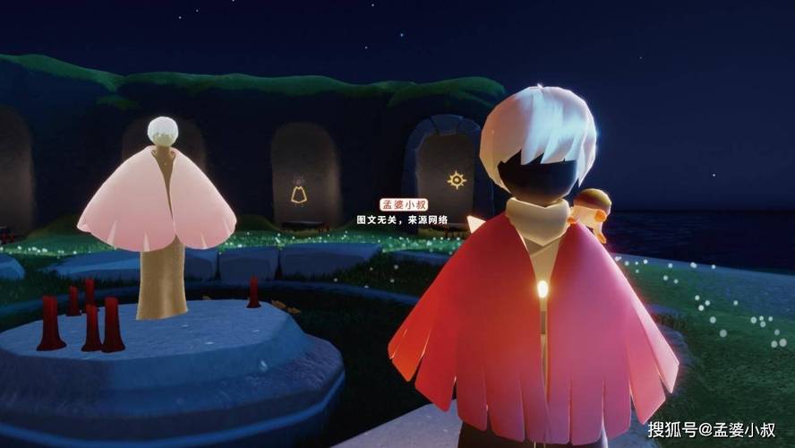 正太发型最全游戏攻略解说_正太发型最新游戏技巧通关