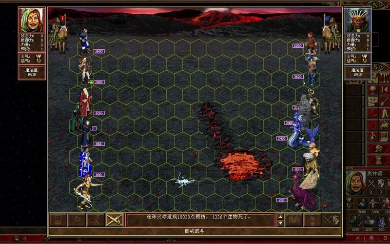 正义无敌最全游戏攻略解说_正义无敌最新游戏技巧通关