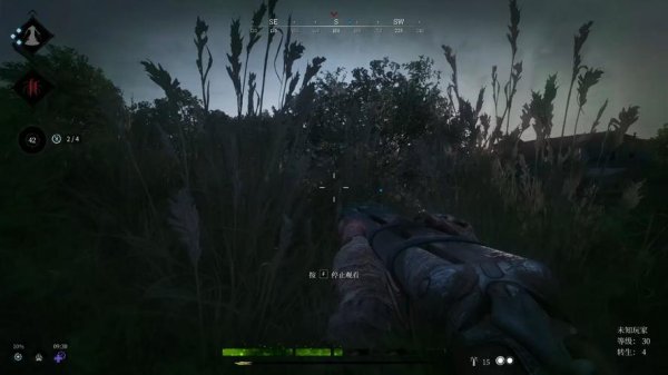 正义战神最全游戏攻略解说_正义战神最新游戏技巧通关