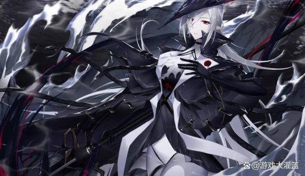 歌蕾蒂娅最全游戏攻略解说_歌蕾蒂娅最新游戏技巧通关