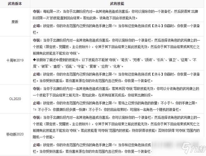 止啼游戏最全攻略解说_止啼游戏最新技巧通关