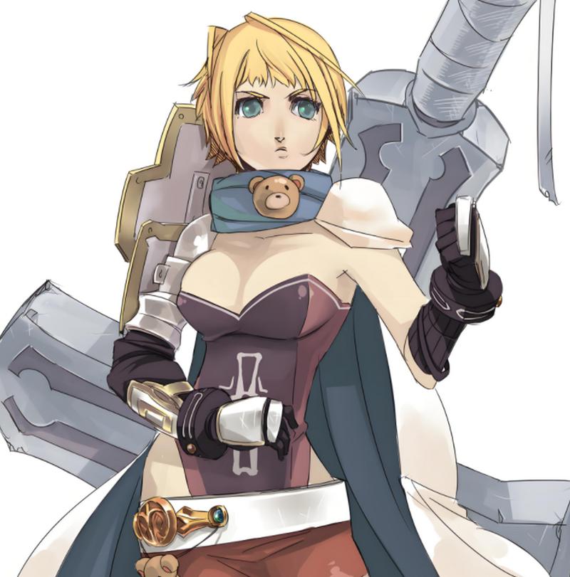 歌兰蒂斯最全游戏攻略解说_歌兰蒂斯最新游戏技巧通关