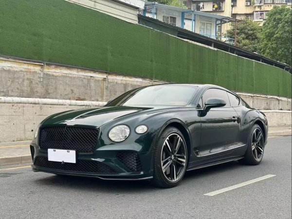 欧陆风云下载最全游戏攻略解说_欧陆风云下载最新游戏技巧通关