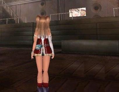 欲望之血最全游戏攻略解说_欲望之血最新游戏技巧通关