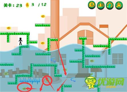 欧美人与曾最全游戏攻略解说_欧美人与曾最新游戏技巧通关