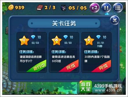 欧美人与曾最全游戏攻略解说_欧美人与曾最新游戏技巧通关