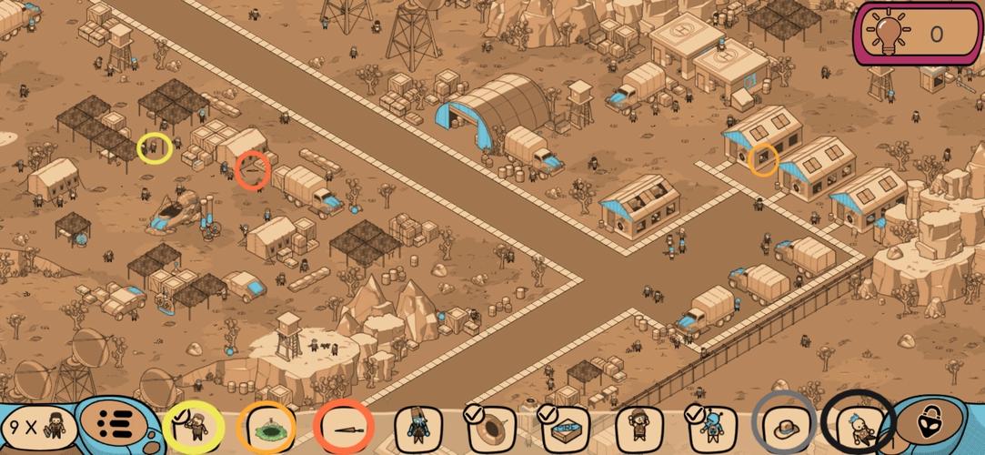 欧美人与曾最全游戏攻略解说_欧美人与曾最新游戏技巧通关