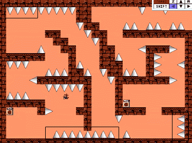 欧美人与曾最全游戏攻略解说_欧美人与曾最新游戏技巧通关