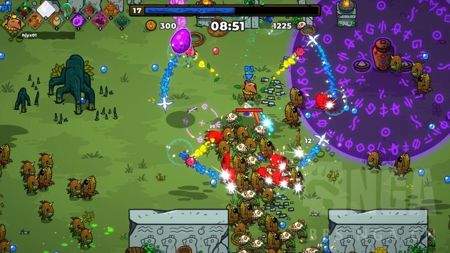 欢乐游戏最全游戏攻略解说_欢乐游戏最新游戏技巧通关