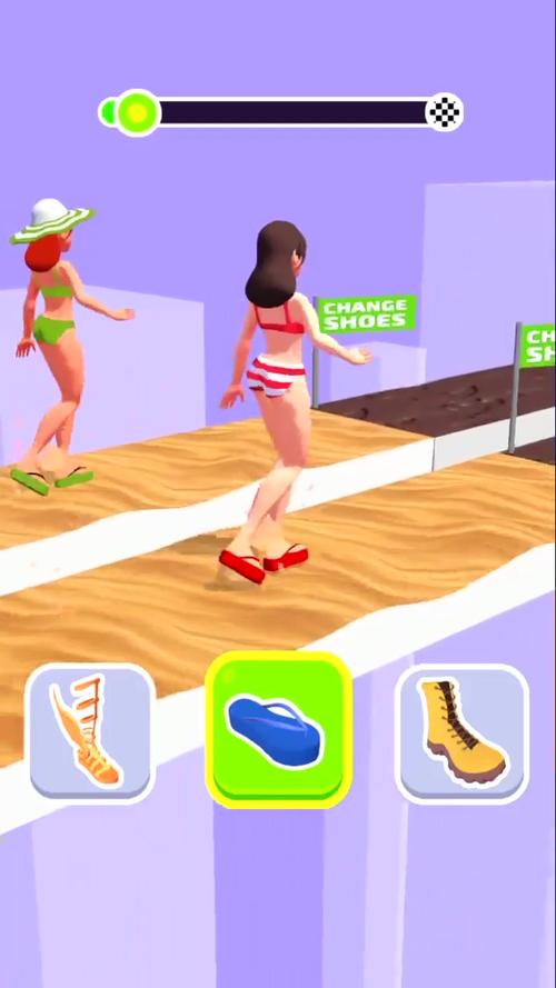 欢乐派对最全游戏攻略解说_欢乐派对最新游戏技巧通关