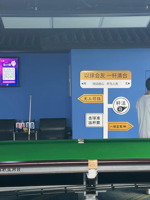 欢乐桌球最全游戏攻略解说_欢乐桌球最新游戏技巧通关
