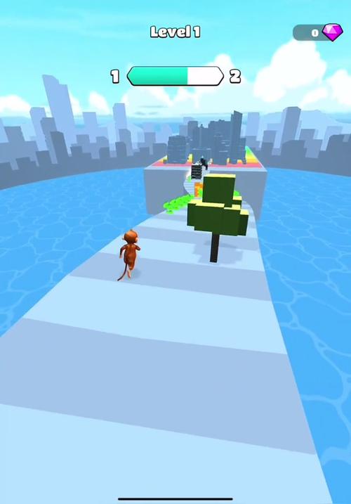 欢乐无极限最全游戏攻略解说_欢乐无极限最新游戏技巧通关