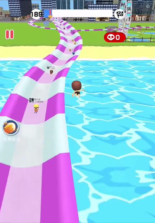 欢乐无极限最全游戏攻略解说_欢乐无极限最新游戏技巧通关