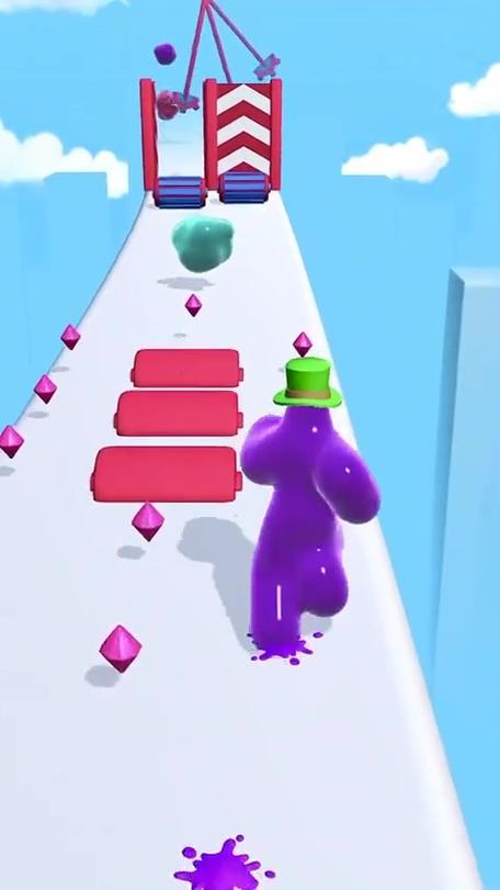 欢乐无极限最全游戏攻略解说_欢乐无极限最新游戏技巧通关