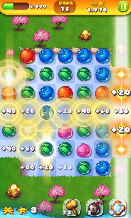 欢乐斗最全游戏攻略解说_欢乐斗最新游戏技巧通关