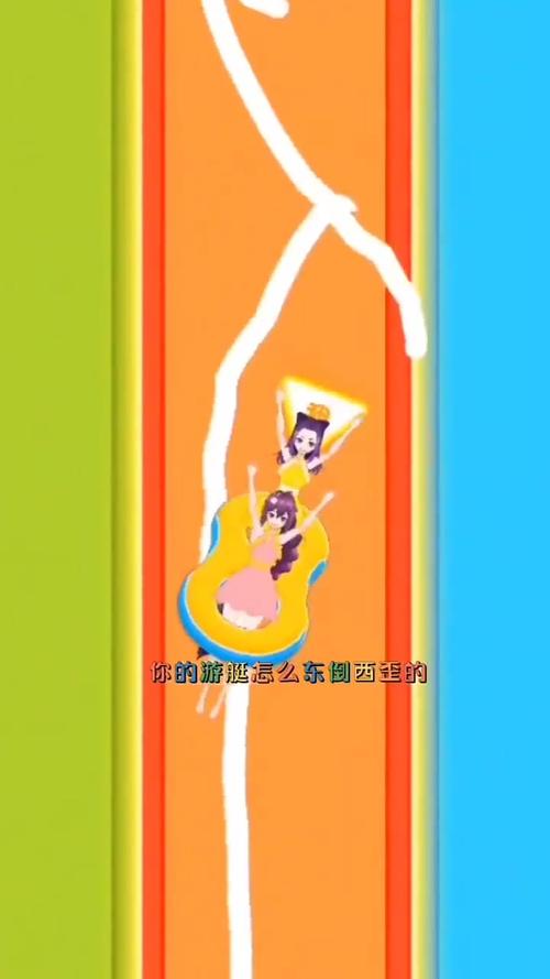 欢乐吧最全游戏攻略解说_欢乐吧最新游戏技巧通关