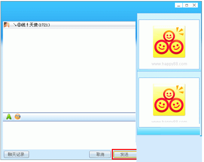 欢乐吧最全游戏攻略解说_欢乐吧最新游戏技巧通关