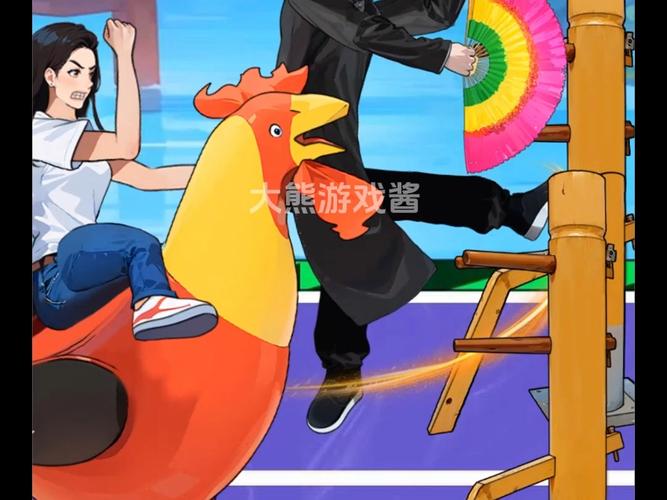 欢乐向前冲最全游戏攻略解说_欢乐向前冲最新游戏技巧通关