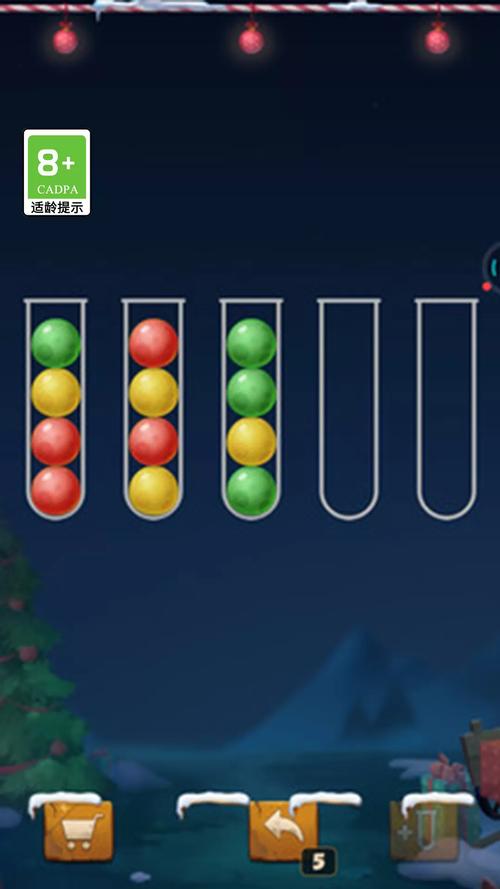 欢乐免费版最全游戏攻略解说_欢乐免费版最新游戏技巧通关