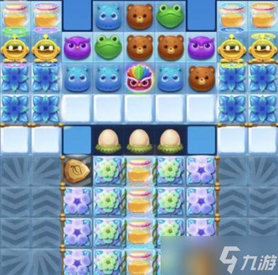 欢乐免费最全游戏攻略解说_欢乐免费最新游戏技巧通关