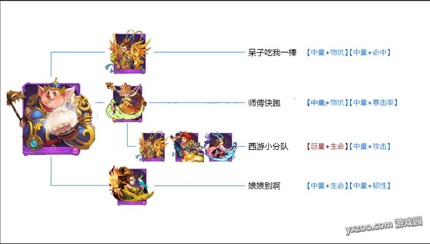 欢乐2最全游戏攻略解说_欢乐2最新游戏技巧通关