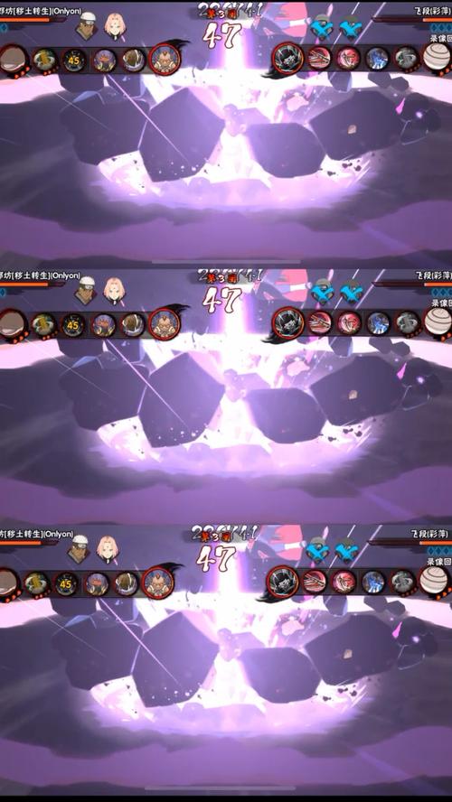 次郎坊最全游戏攻略解说_次郎坊最新游戏技巧通关