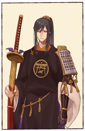 次郎太刀最全游戏攻略解说_次郎太刀最新游戏技巧通关