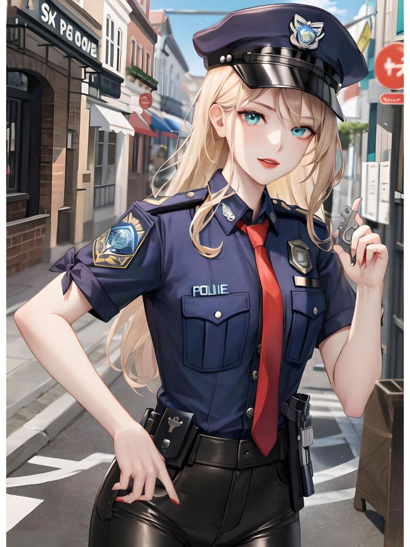 次元警察最全游戏攻略解说_次元警察最新游戏技巧通关