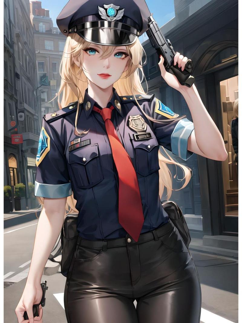 次元警察最全游戏攻略解说_次元警察最新游戏技巧通关