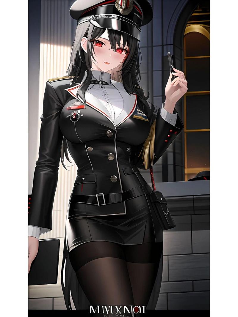 次元警察最全游戏攻略解说_次元警察最新游戏技巧通关