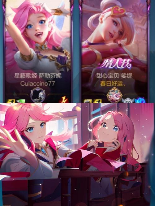 次元裂缝通关秘籍与高阶技巧解析_次元裂缝最新模式玩法指南