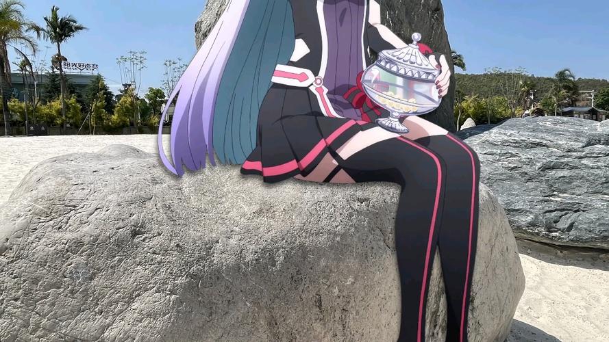 次元突破最全游戏攻略解说_次元突破最新游戏技巧通关