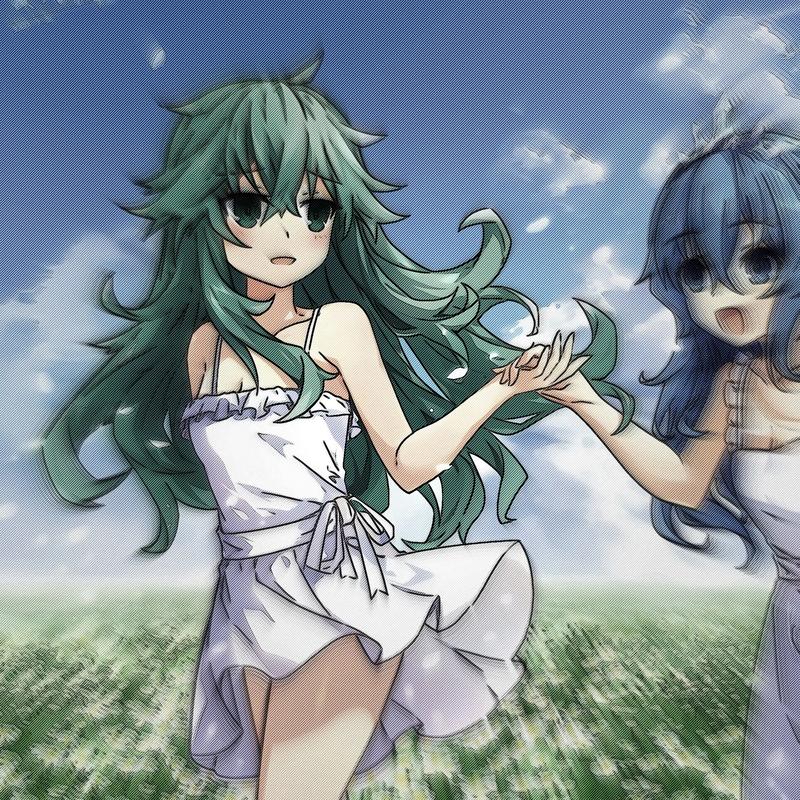 次元大作战金币获取全攻略_次元大作战最新技巧汇总