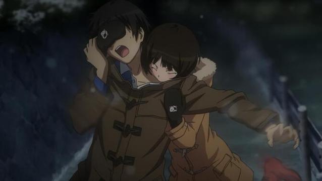 橘纯一最全游戏攻略解说_橘纯一最新游戏技巧通关