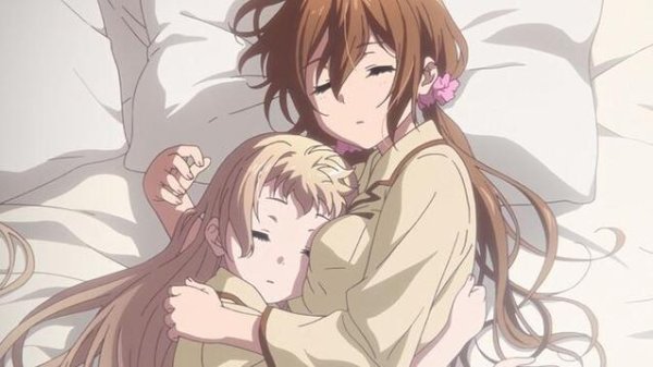 橘纯一最全游戏攻略解说_橘纯一最新游戏技巧通关