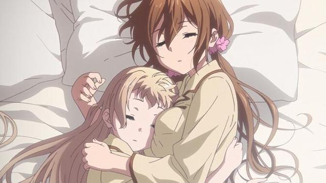 橘纯一最全游戏攻略解说_橘纯一最新游戏技巧通关