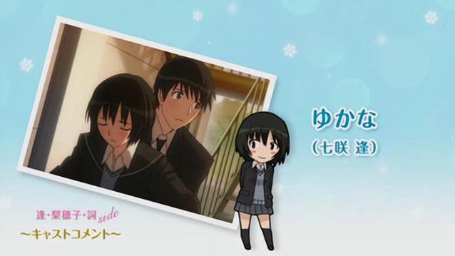 橘纯一最全游戏攻略解说_橘纯一最新游戏技巧通关